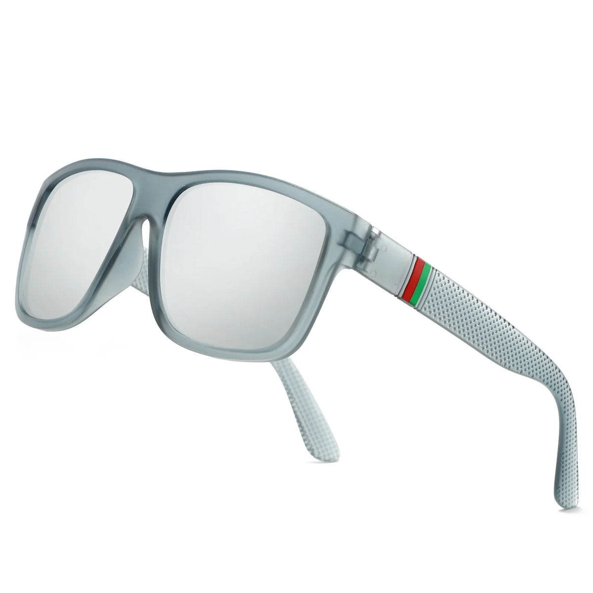 UV400 Sunglasses for Men and Women Outdoor Sports Eyewear