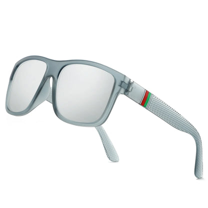 UV400 Sunglasses for Men and Women Outdoor Sports Eyewear