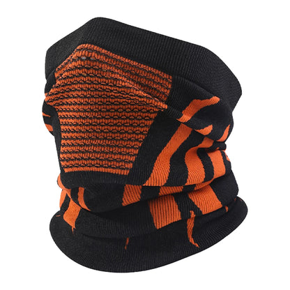 Ski Mask – Breathable Winter Face Cover for Cycling & Hiking