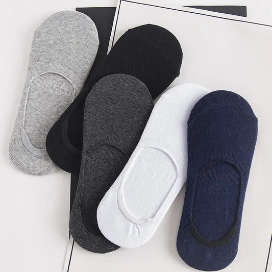 Women’s Lace Ankle Socks