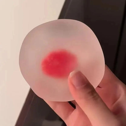 Squishy Sensory Toy – Soft Slow Rebound Fidget Toy
