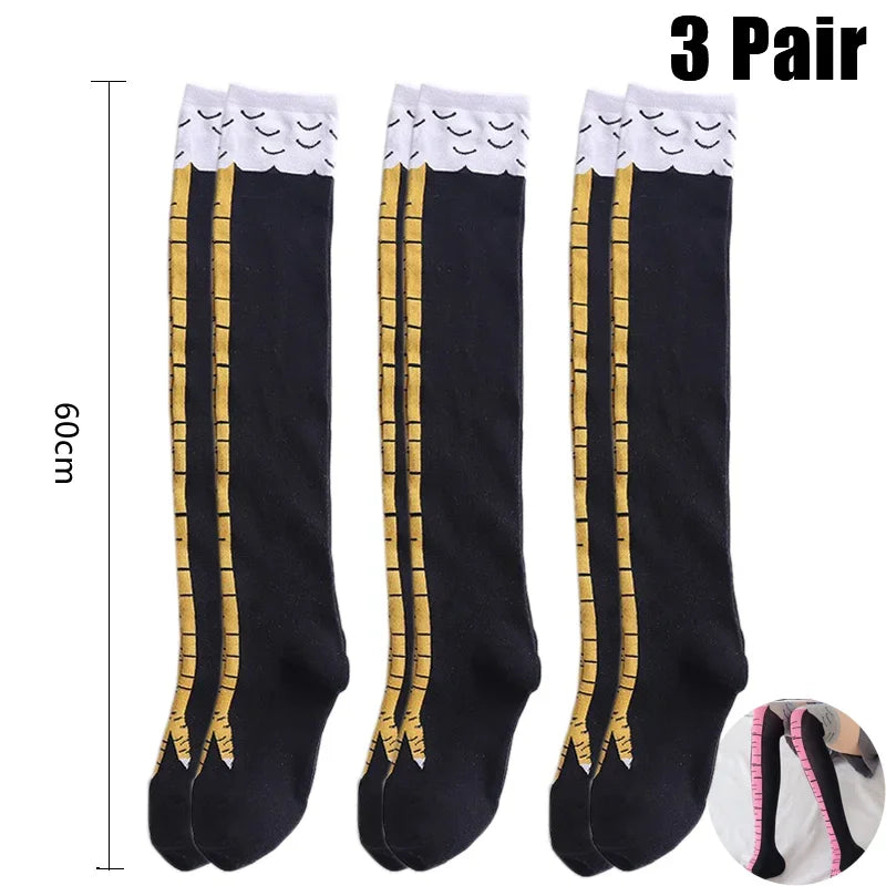 Child/Adult Banana Cosplay Halloween Christmas  Costumes Performance Costume Fruit Banana Costume Performance  Costume