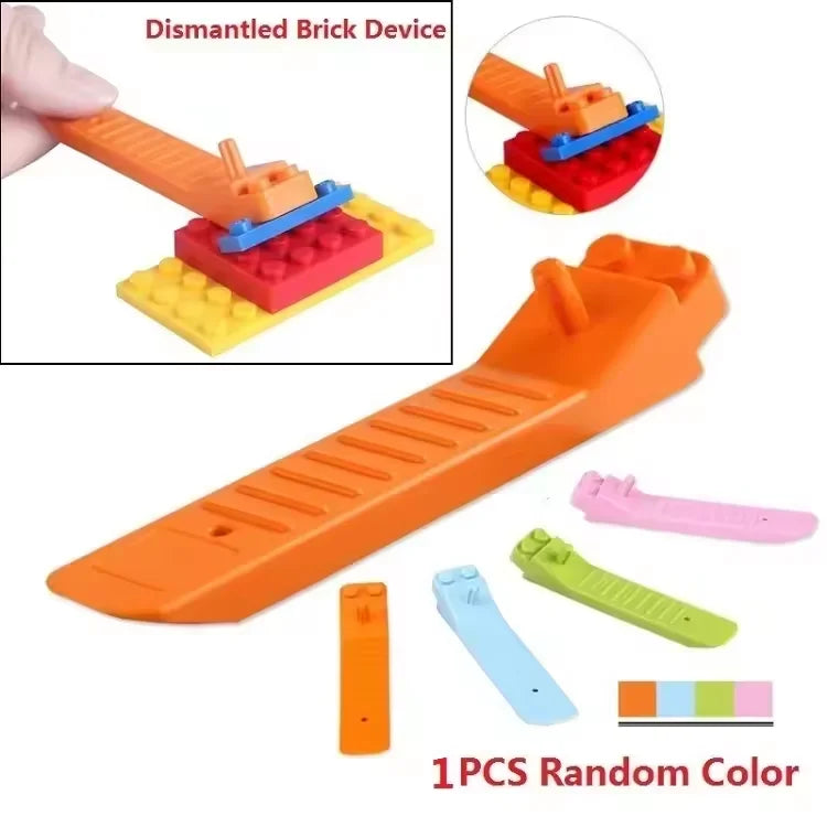 32x32x16x16 Dots Children DIY City Construction Base Plates  Plastic Splice Assembly Building Block Baseplate Entertainment Toys
