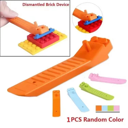 32x32x16x16 Dots Children DIY City Construction Base Plates  Plastic Splice Assembly Building Block Baseplate Entertainment Toys