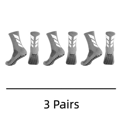 Men’s Football Socks