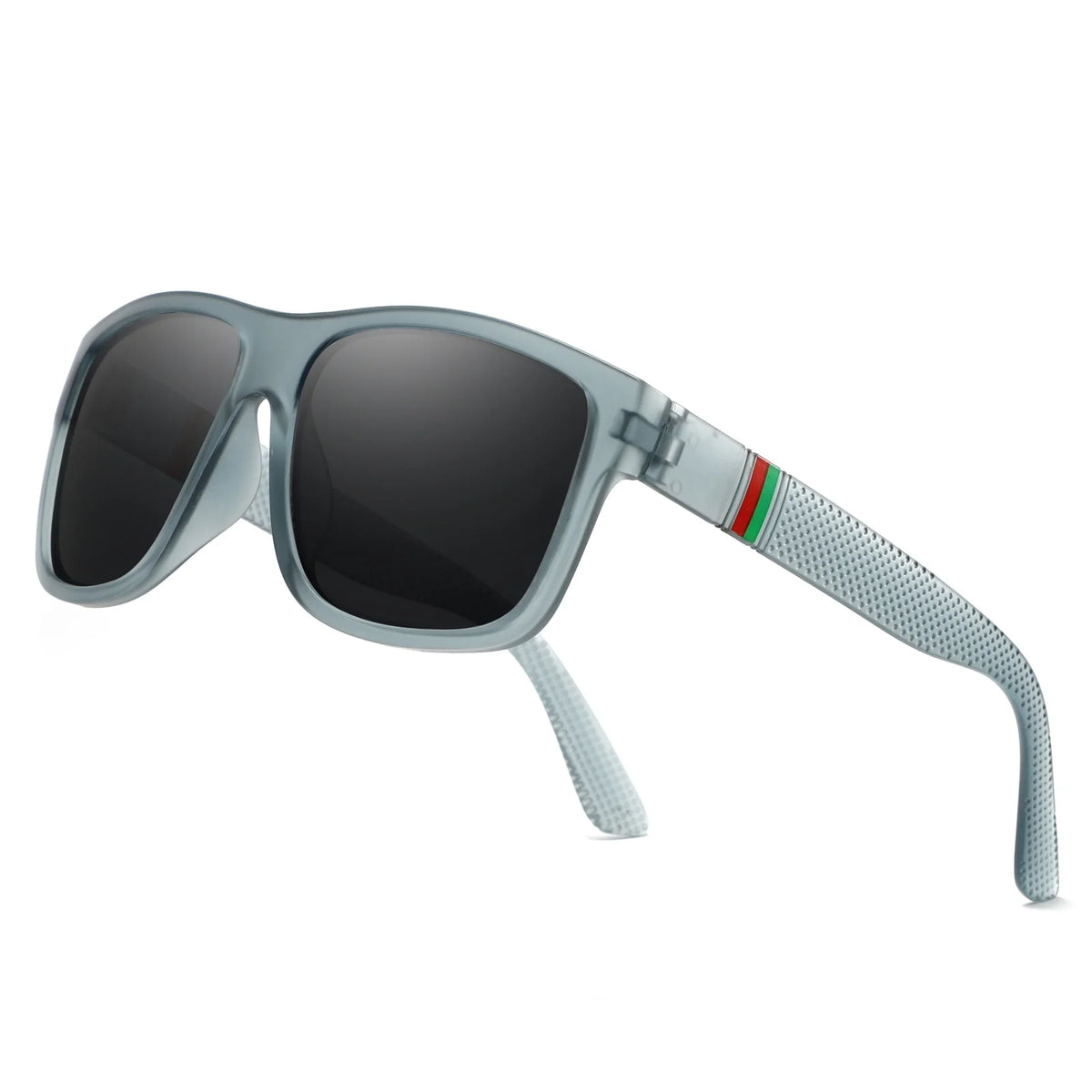 UV400 Sunglasses for Men and Women Outdoor Sports Eyewear