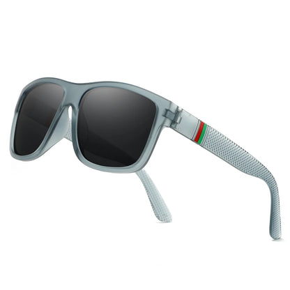 UV400 Sunglasses for Men and Women Outdoor Sports Eyewear