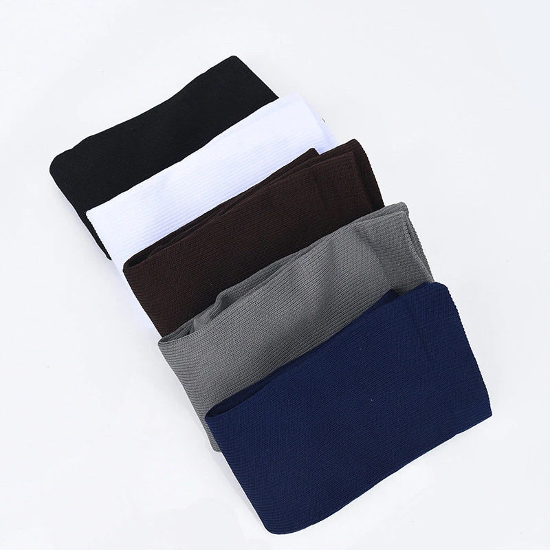 Compression Socks – Sports Knit Socks for Running & Hiking