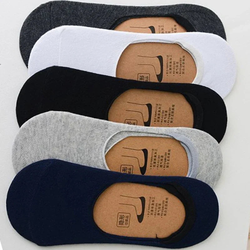 Women’s Lace Ankle Socks