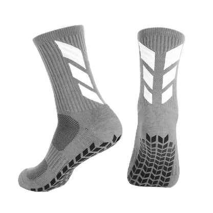 Men’s Football Socks
