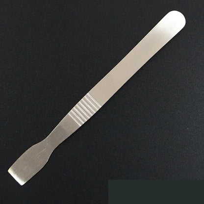 Metal Scraping Knife for Phone Repair & Precision Cleaning