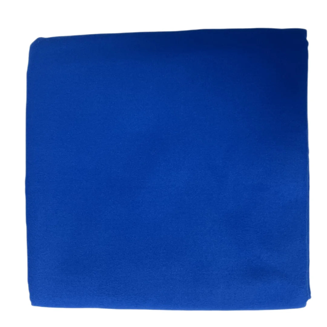 Quick Dry Microfiber Towel for Travel, Beach, Gym & Swimming
