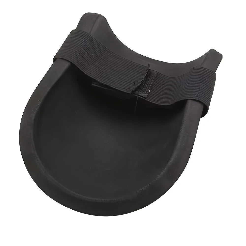 Waterproof Knee Pads for Industrial, Automotive and Work Use