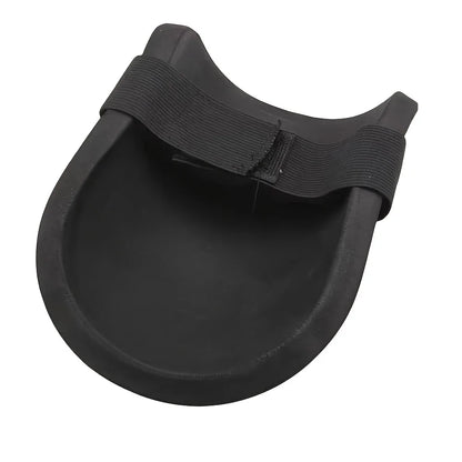 Waterproof Knee Pads for Industrial, Automotive and Work Use