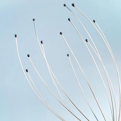 Head Massager Claw for Scalp Massage and Relaxation