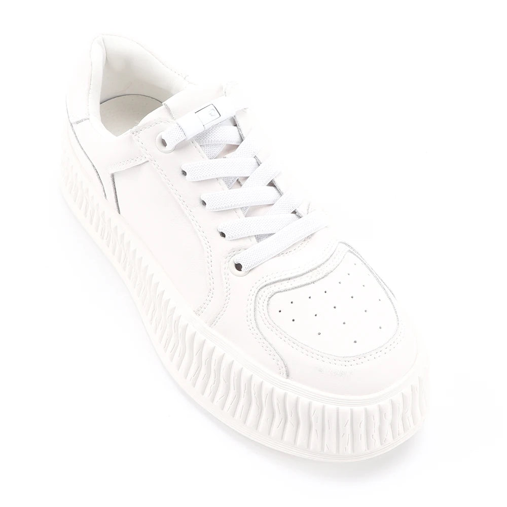 No Tie Shoe Laces with Press Lock for Kids and Adults