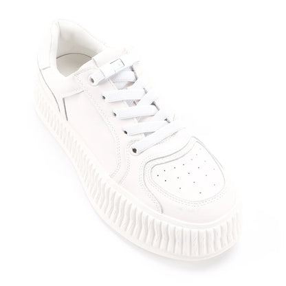 No Tie Shoe Laces with Press Lock for Kids and Adults