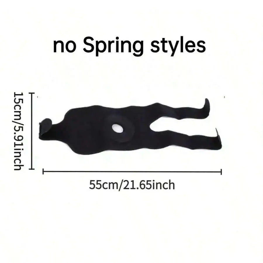 Sports Knee Pads for Hiking, Cycling, Running and Outdoor Activities