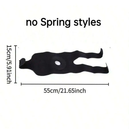 Sports Knee Pads for Hiking, Cycling, Running and Outdoor Activities