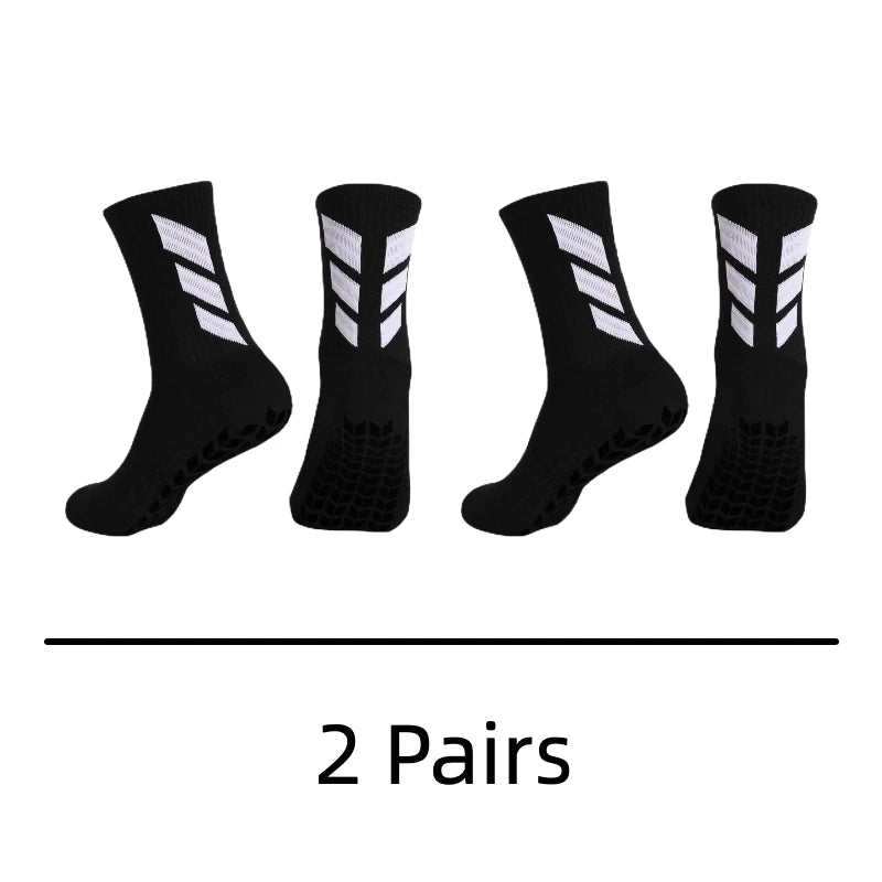 Men’s Football Socks