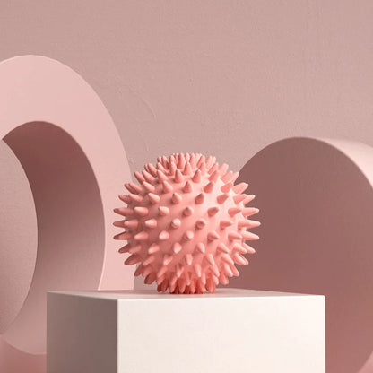 Massage Ball – Fascia Release Ball for Foot, Neck & Muscle Relaxation