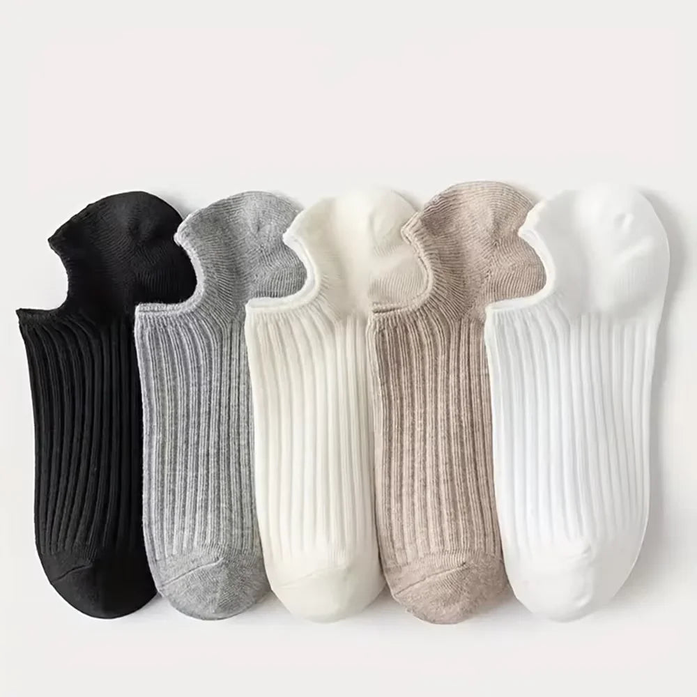 Women’s Teddy Bear Socks