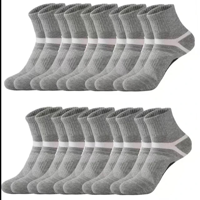 Men’s Hiking Socks