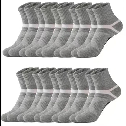 Men’s Hiking Socks