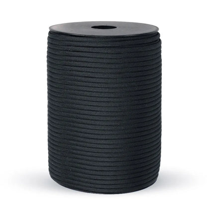 550 Paracord Rope – 9 Core 4mm Outdoor Cord