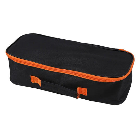 Car Trunk Organizer Bag – Portable Tool & Storage Bag