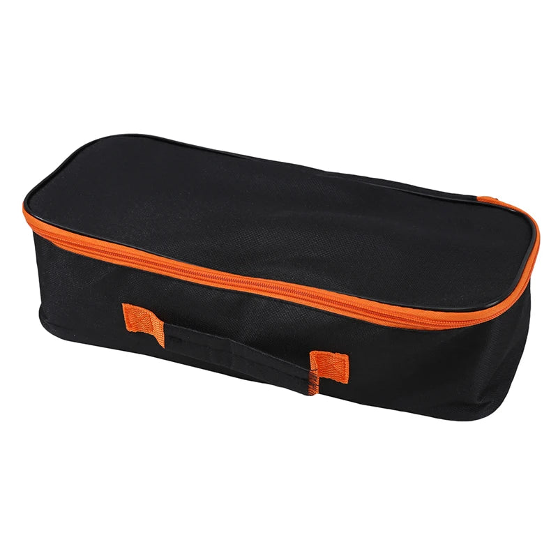 Car Trunk Organizer – Portable Storage Bag for Auto Accessories