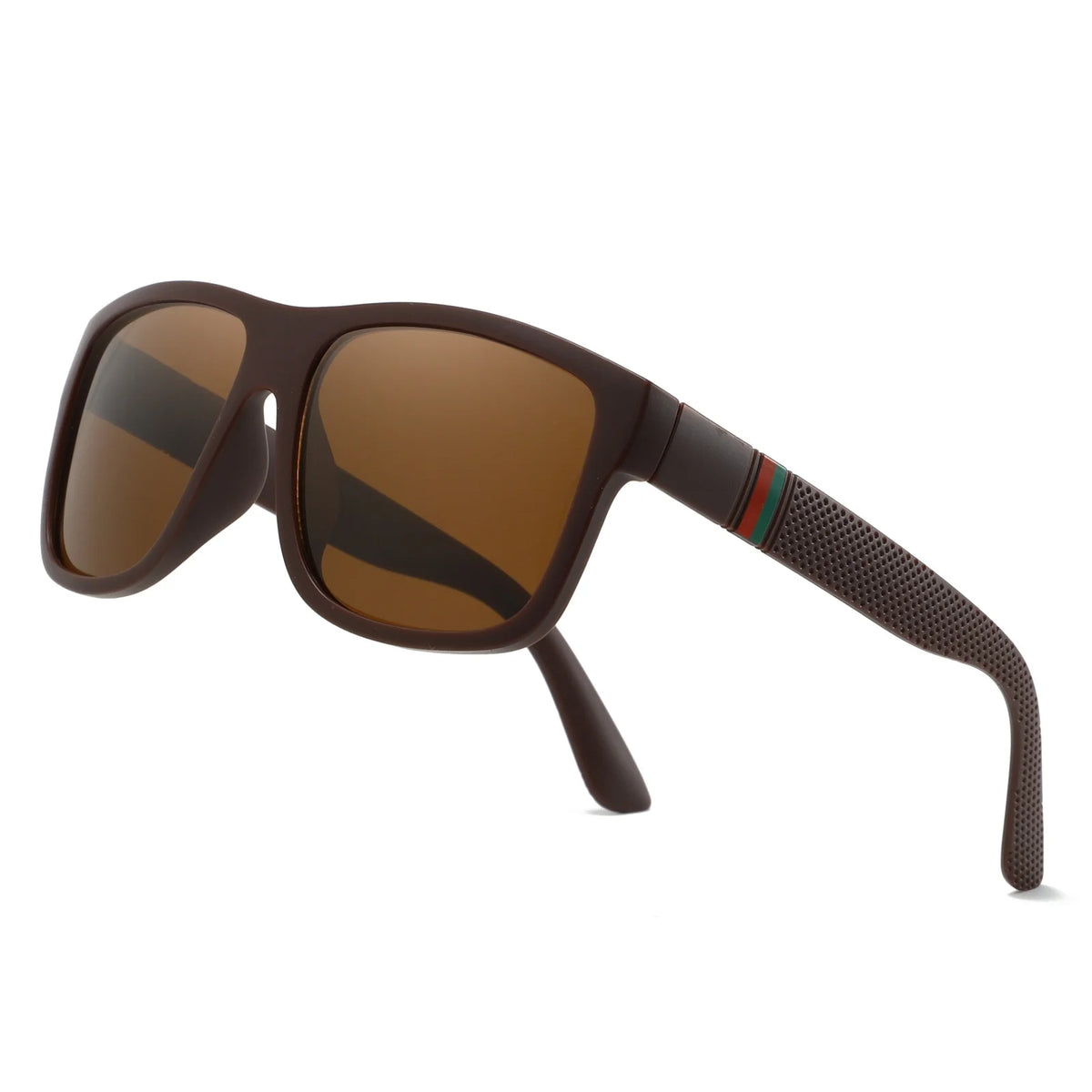 UV400 Sunglasses for Men and Women Outdoor Sports Eyewear