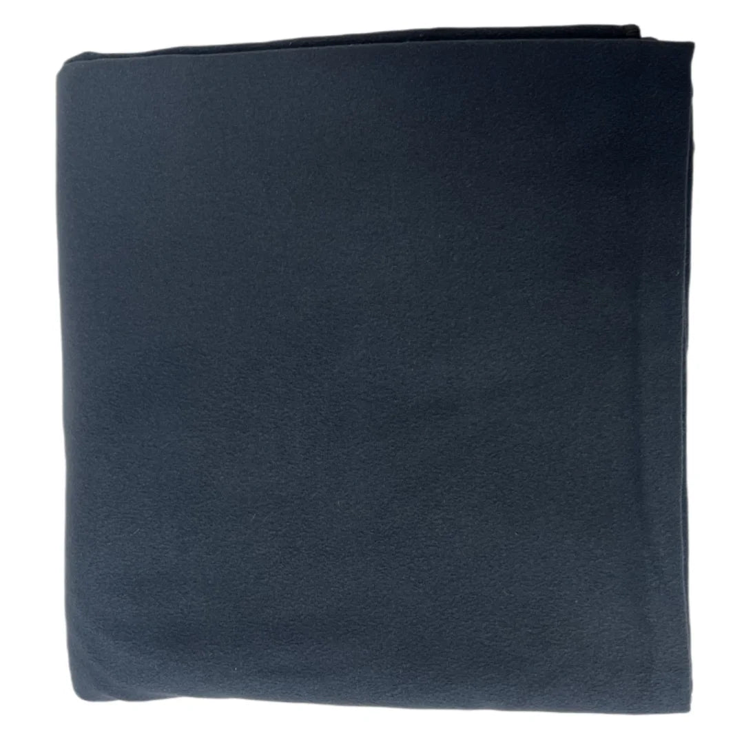 Quick Dry Microfiber Towel for Travel, Beach, Gym & Swimming