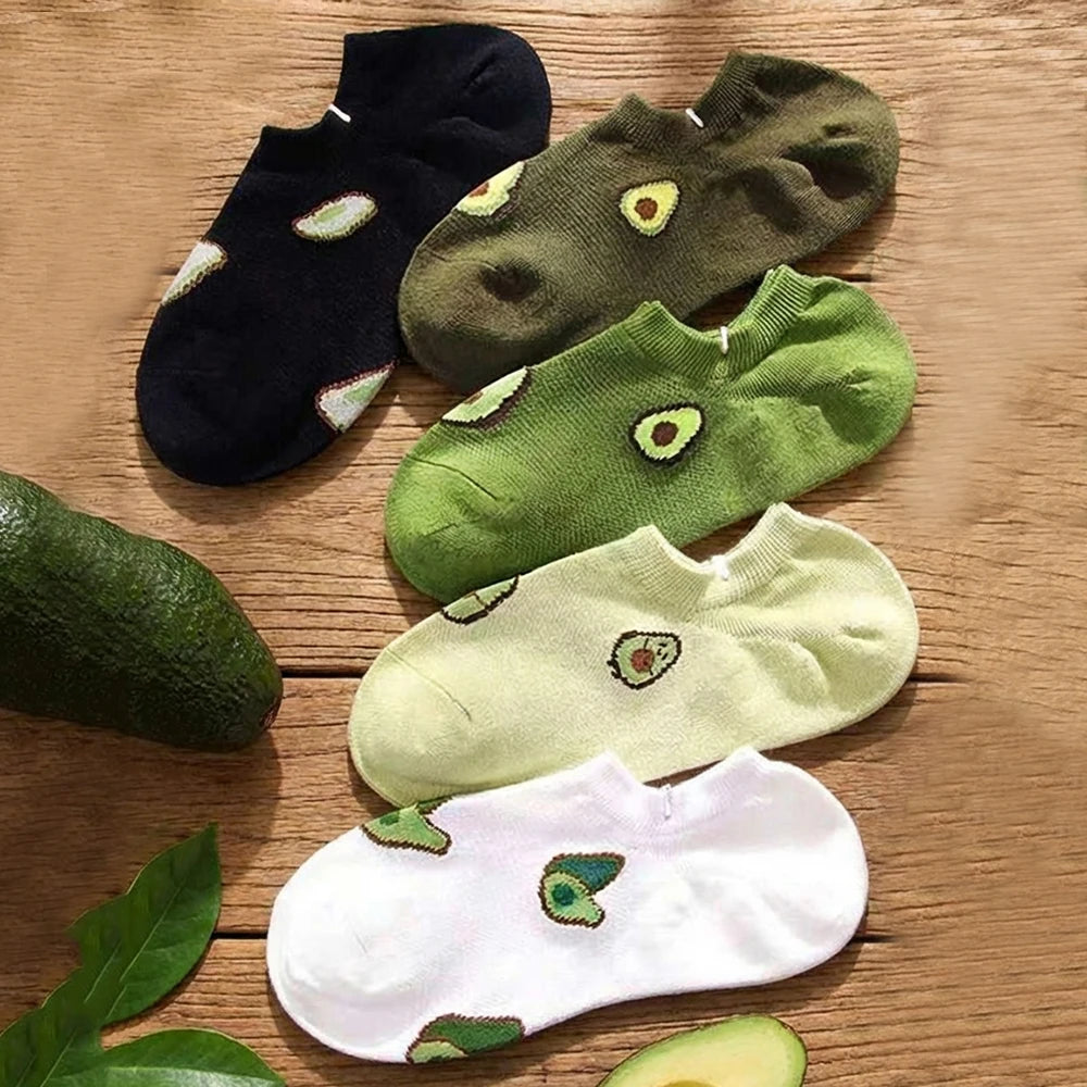 Women’s Teddy Bear Socks