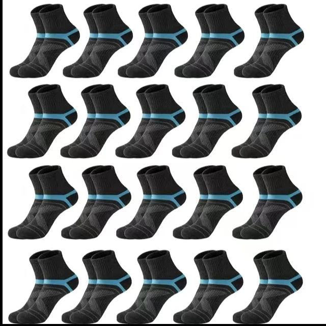Men’s Hiking Socks