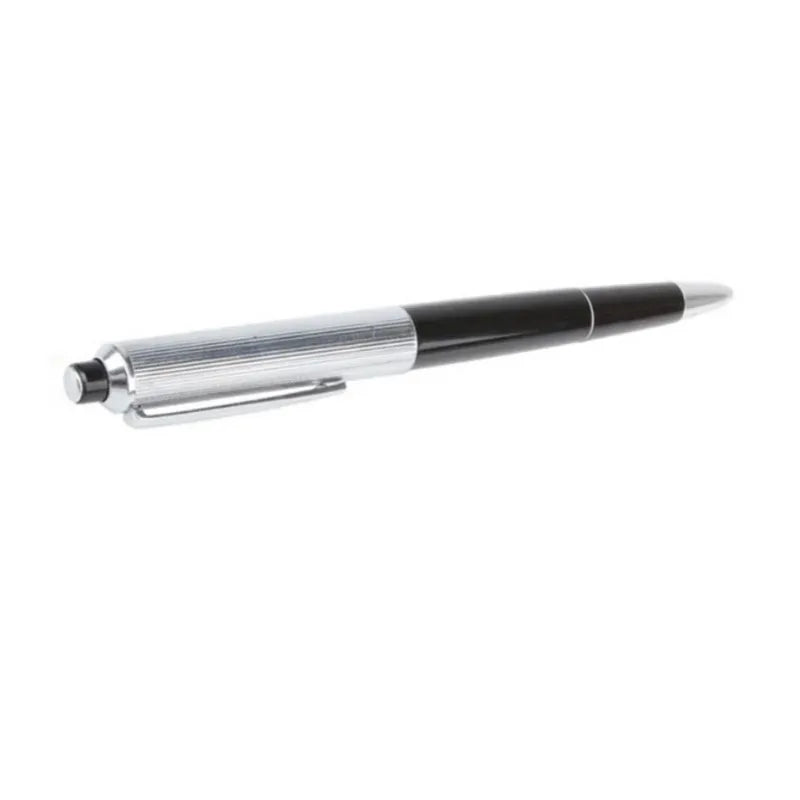 Electric Shock Pen Toy – Funny Prank Joke Novelty Gift