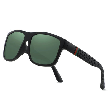 UV400 Sunglasses for Men and Women Outdoor Sports Eyewear
