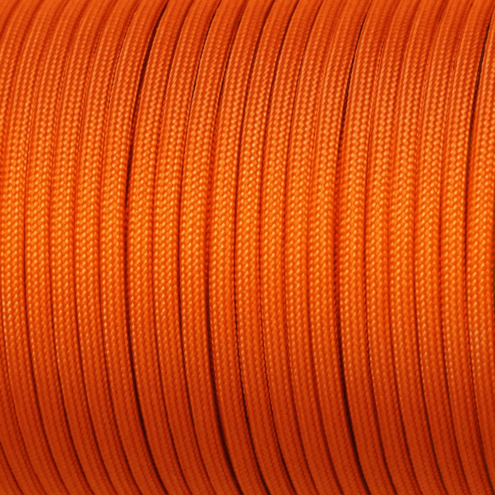 550 Paracord – 7 Core 4mm Rope for Outdoor & DIY Use