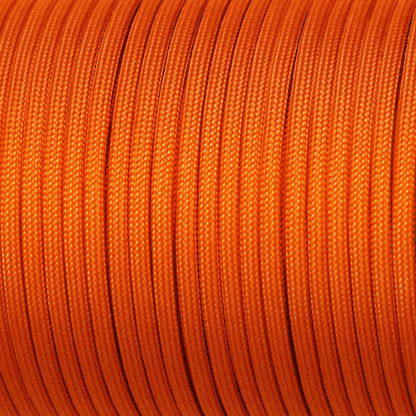 550 Paracord – 7 Core 4mm Rope for Outdoor & DIY Use