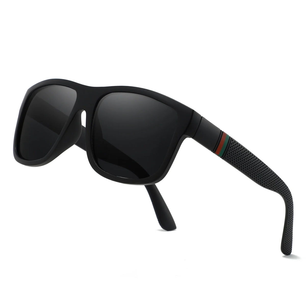 UV400 Sunglasses for Men and Women Outdoor Sports Eyewear