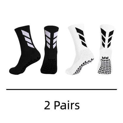 Men’s Football Socks