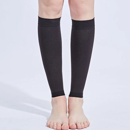 Knee High Compression Socks