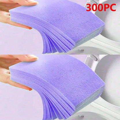 Floor Cleaning Tablets – Stain Removal & Fresh Scent
