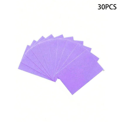 Floor Cleaning Tablets – Stain Removal & Fresh Scent