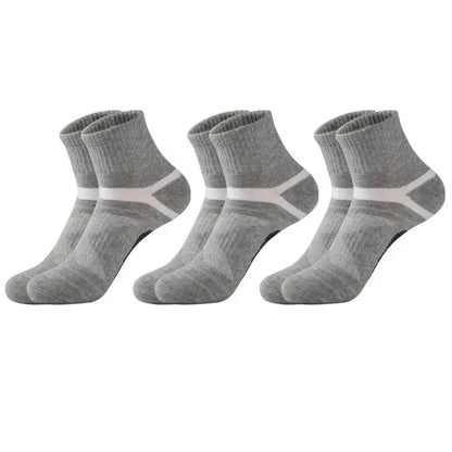 Men’s Hiking Socks