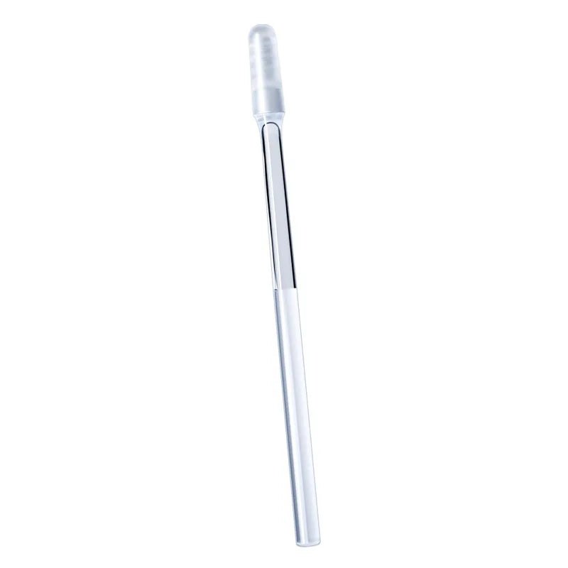 24PCS Sticky Ear Wax Removal Sticks for Gentle Ear Cleaning