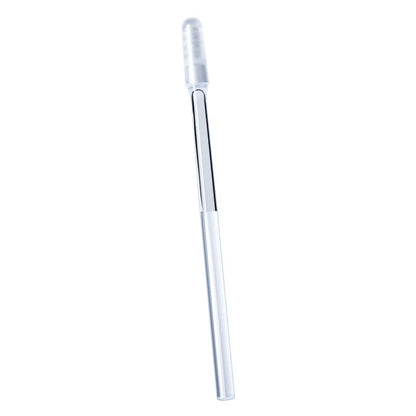24PCS Sticky Ear Wax Removal Sticks for Gentle Ear Cleaning