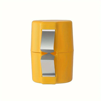 Egg Separator – Stainless Steel Yolk and White Separator Tool