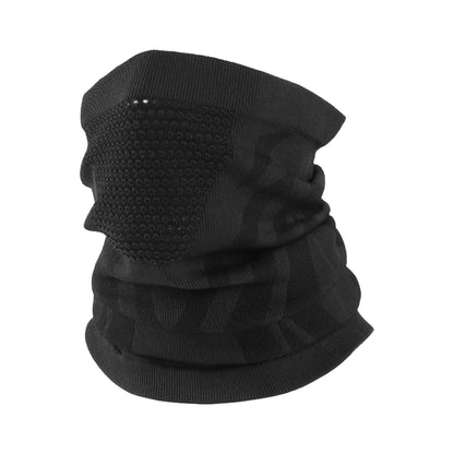Ski Mask – Breathable Winter Face Cover for Cycling & Hiking