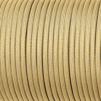 550 Paracord – 7 Core 4mm Rope for Outdoor & DIY Use